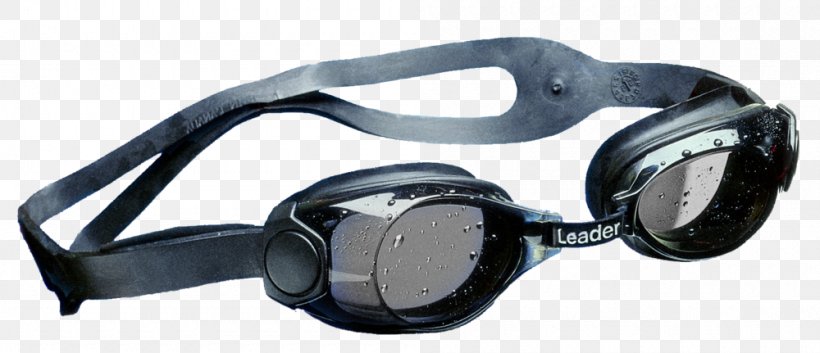 Goggles Glasses Sport Gafas De Esquí Skiing, PNG, 1000x431px, Goggles, Bag, Ball, Diving Mask, Diving Snorkeling Masks Download Free