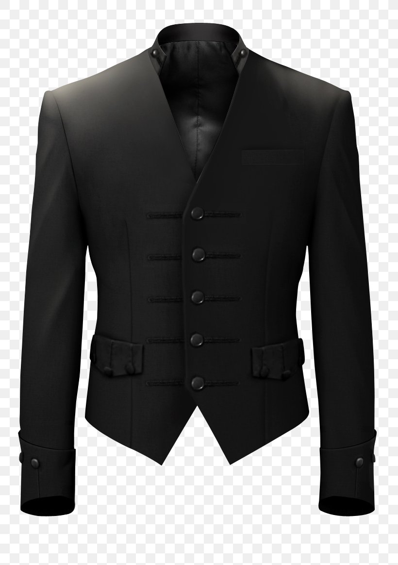 Hoodie T-shirt Jacket Coat Zipper, PNG, 800x1164px, Hoodie, Black, Blazer, Button, Cardigan Download Free