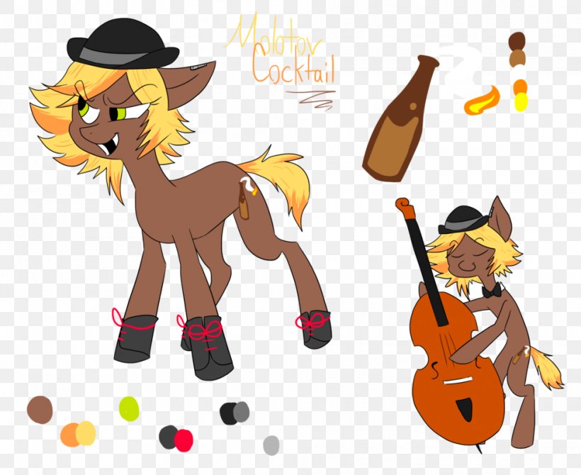Horse Pony Cat Dog, PNG, 988x808px, Horse, Art, Canidae, Carnivoran, Cartoon Download Free
