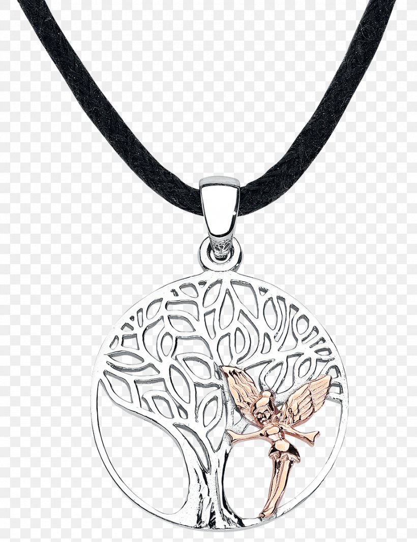 Jewellery Charms & Pendants Necklace Locket Clothing Accessories, PNG, 922x1200px, Jewellery, Animal, Body Jewellery, Body Jewelry, Charms Pendants Download Free