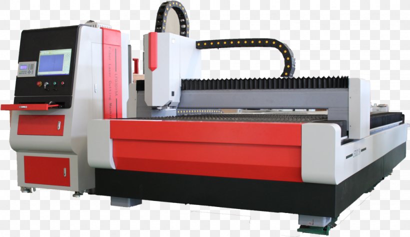 Laser Cutting Machine Tool Laser Engraving, PNG, 1024x592px, Laser Cutting, Amada Co, Bystronic, Cutting, Industry Download Free