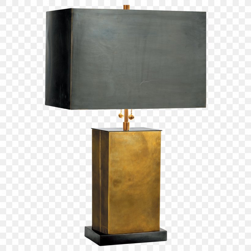 Light Fixture Table Lamp Lighting, PNG, 1440x1440px, Light, Brass, Bronze, Ceiling Fixture, Desk Download Free
