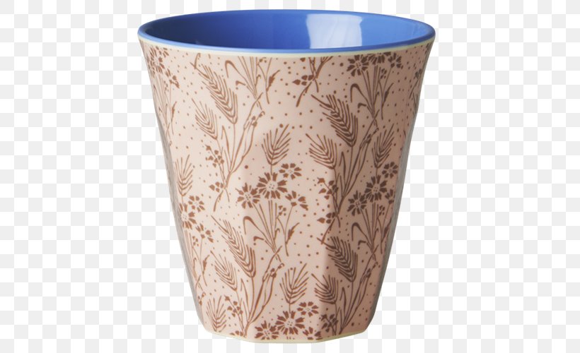 Melamine Latte Macchiato Tray Mug Beaker, PNG, 500x500px, Melamine, Artifact, Beaker, Bowl, Ceramic Download Free