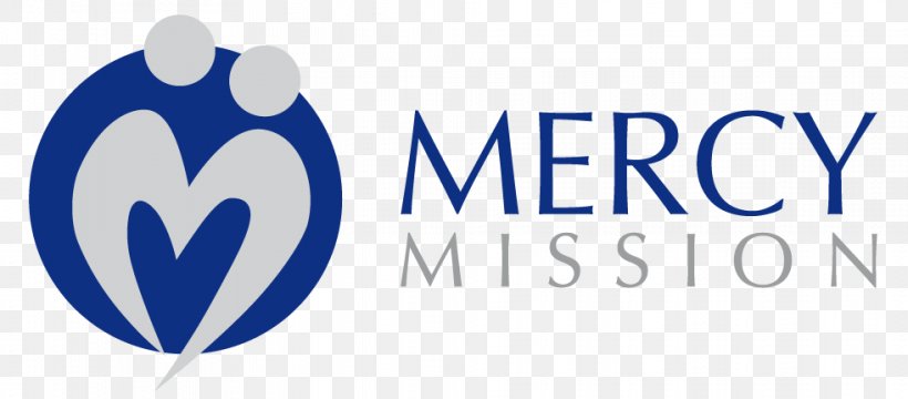Mercy Mission Malaysia Organization Business Community Muslim, PNG, 982x432px, 2018, Organization, Blue, Brand, Business Download Free