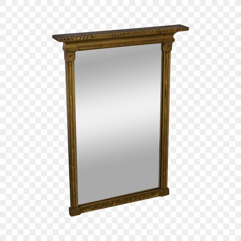 Mirror Picture Frames Antique, PNG, 2000x2000px, Mirror, Antique, Ebay, Furniture, Gilding Download Free