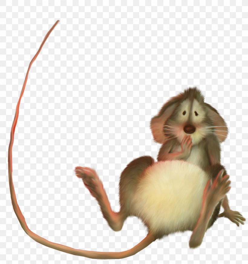 Mouse Rat Gerbil Clip Art, PNG, 962x1024px, Mouse, Animation, Cartoon, Cat, Cat Like Mammal Download Free