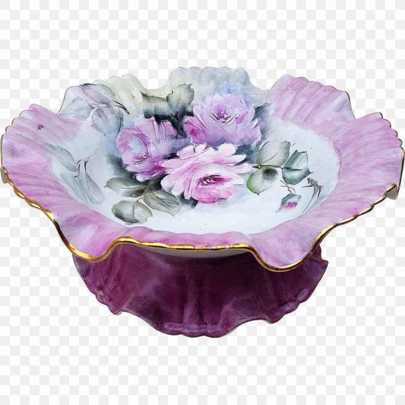 Petal Flowerpot Cut Flowers, PNG, 1930x1930px, Petal, Cut Flowers, Dishware, Flower, Flowerpot Download Free
