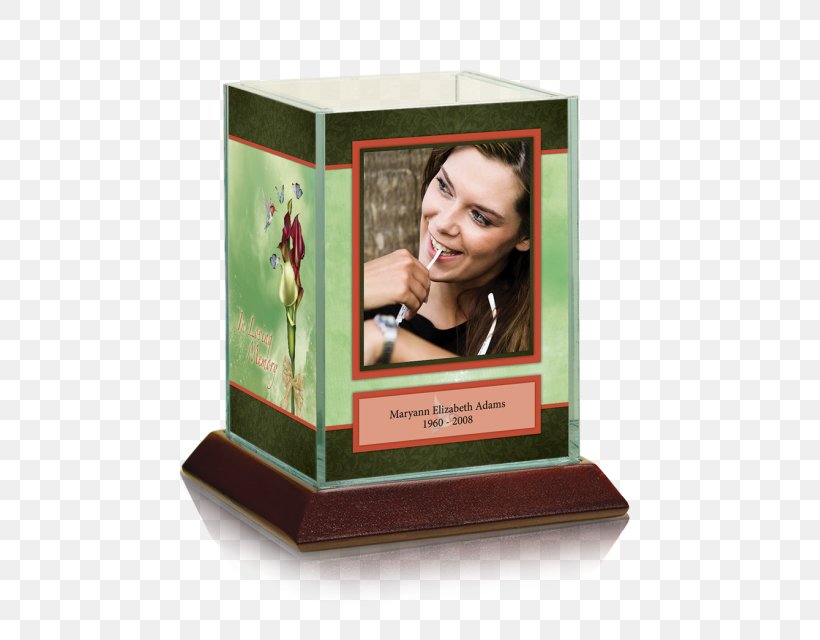 Picture Frames Cremation Memorial Hartquist Funeral Home, PNG, 551x640px, Picture Frames, Box, Candle, Cremation, Funeral Download Free