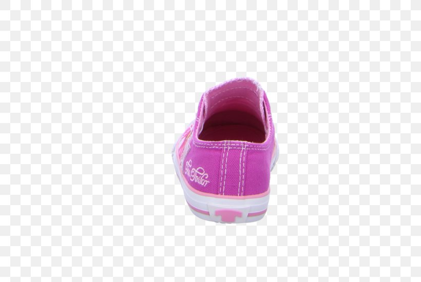 Pink M Walking, PNG, 550x550px, Pink M, Footwear, Magenta, Outdoor Shoe, Pink Download Free
