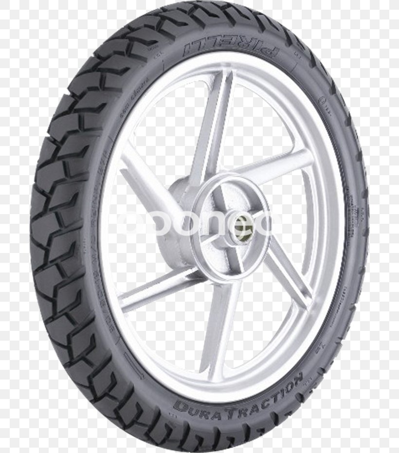 Pirelli Tire Motorcycle Autofelge Traction, PNG, 700x931px, Pirelli, Alloy Wheel, Auto Part, Autofelge, Automotive Tire Download Free