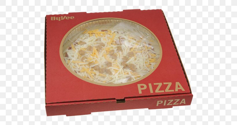 Pizza Italian Cuisine Dish Pasta Hy-Vee, PNG, 600x433px, Pizza, Commodity, Cuisine, Dish, Food Download Free