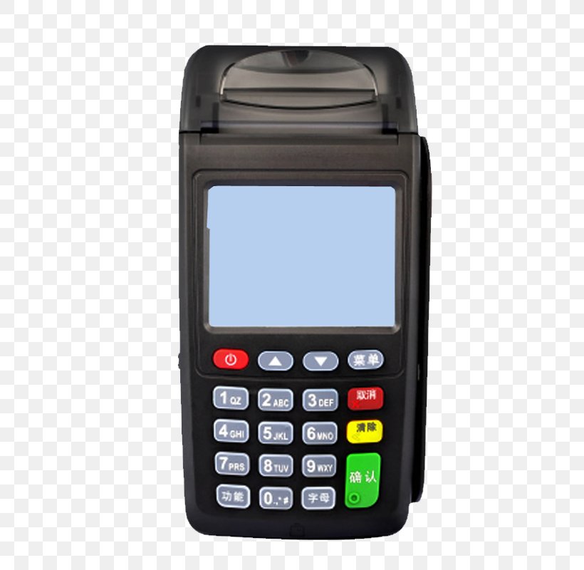Point Of Sale Payment Terminal Sales EMV, PNG, 800x800px, Point Of Sale, Bank Card, Barcode Reader, Business, Card Reader Download Free
