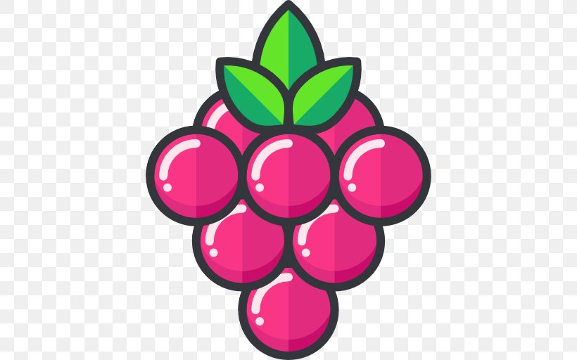 Pokxe9mon GO Grape Icon, PNG, 512x512px, Pokxe9mon Go, Flower, Flowering Plant, Food, Fruit Download Free