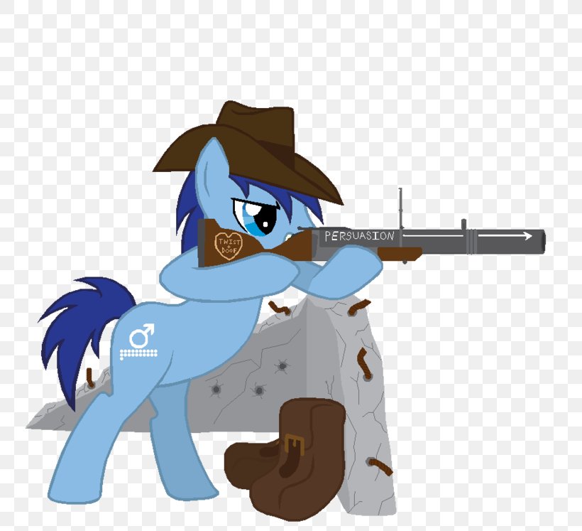 Pony Fallout: Equestria Horse Stallion A Temporary Quest, PNG, 800x747px, Pony, Art, Cartoon, Character, Fallout Download Free