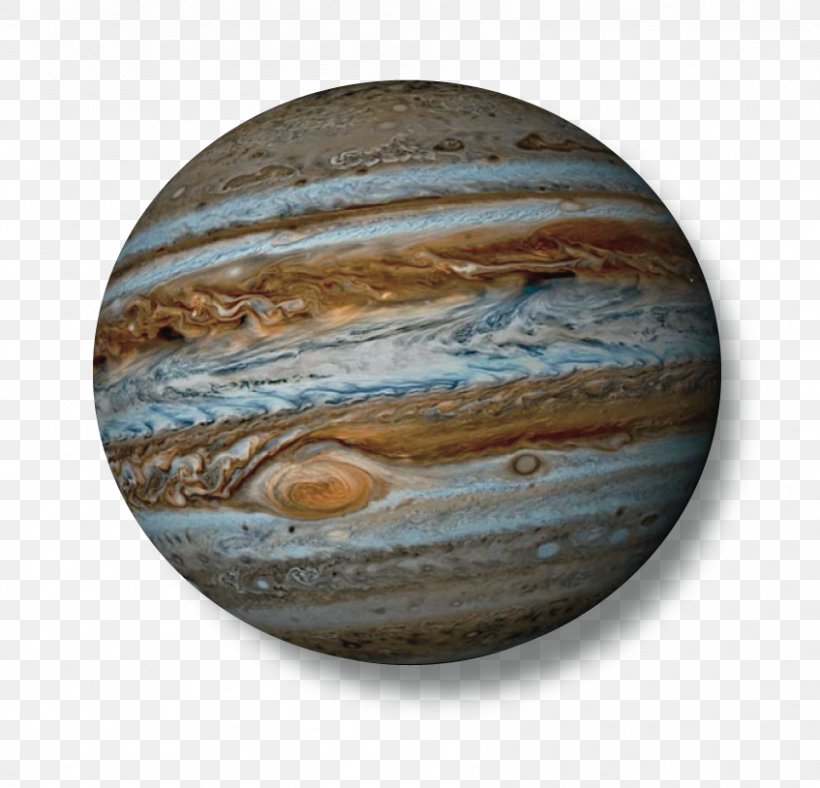 Rings Of Jupiter Great Red Spot Planet Astronomy, PNG, 847x814px, Jupiter, Astronomy, Gas Giant, Great Red Spot, Natural Satellite Download Free