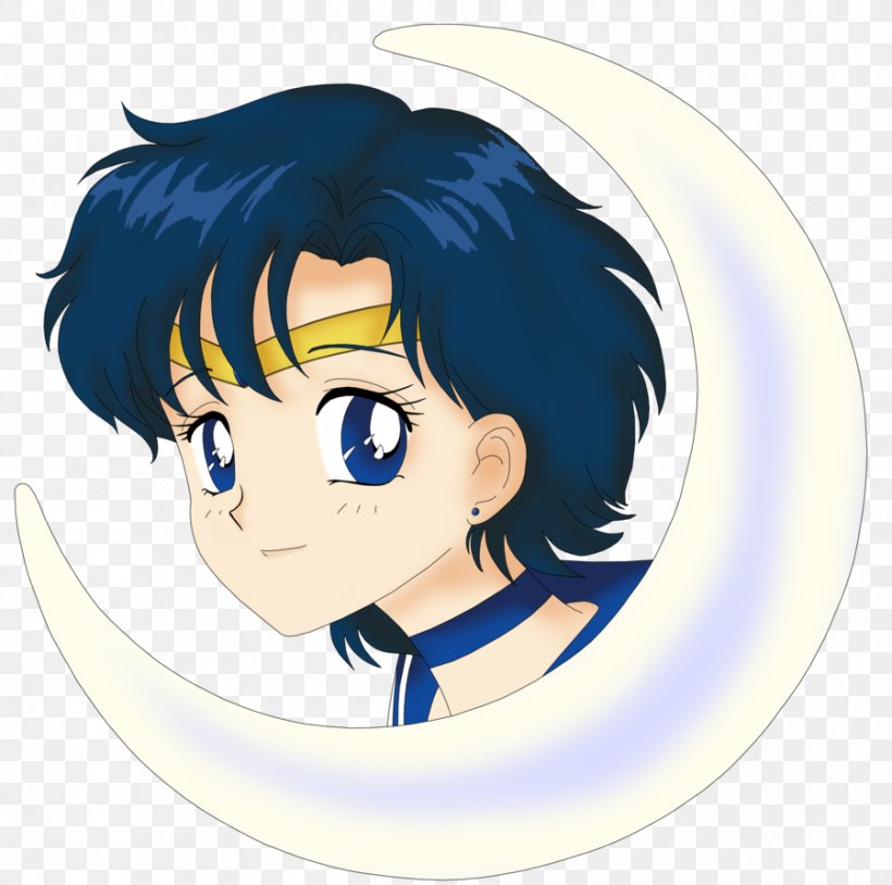 Sailor Mercury Sailor Mars Sailor Moon Sailor Jupiter Sailor Venus, PNG, 900x894px, Watercolor, Cartoon, Flower, Frame, Heart Download Free