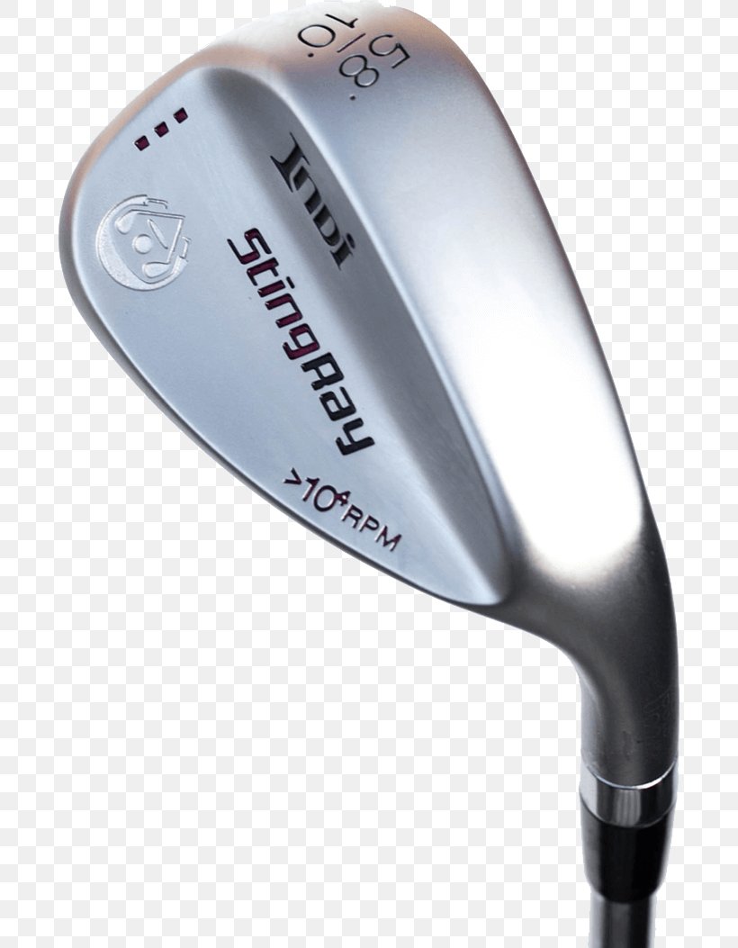 Sand Wedge, PNG, 692x1053px, Wedge, Golf Equipment, Hybrid, Iron, Sand Wedge Download Free