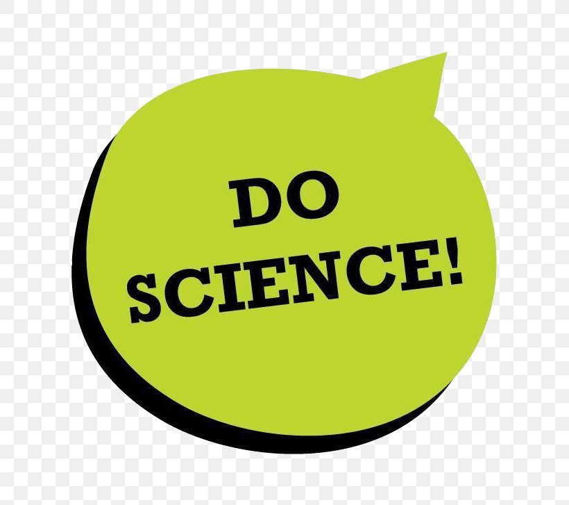 Science Project Bumper Sticker Chemistry, PNG, 750x727px, Science, Agriculture, Area, Brand, Bumper Sticker Download Free