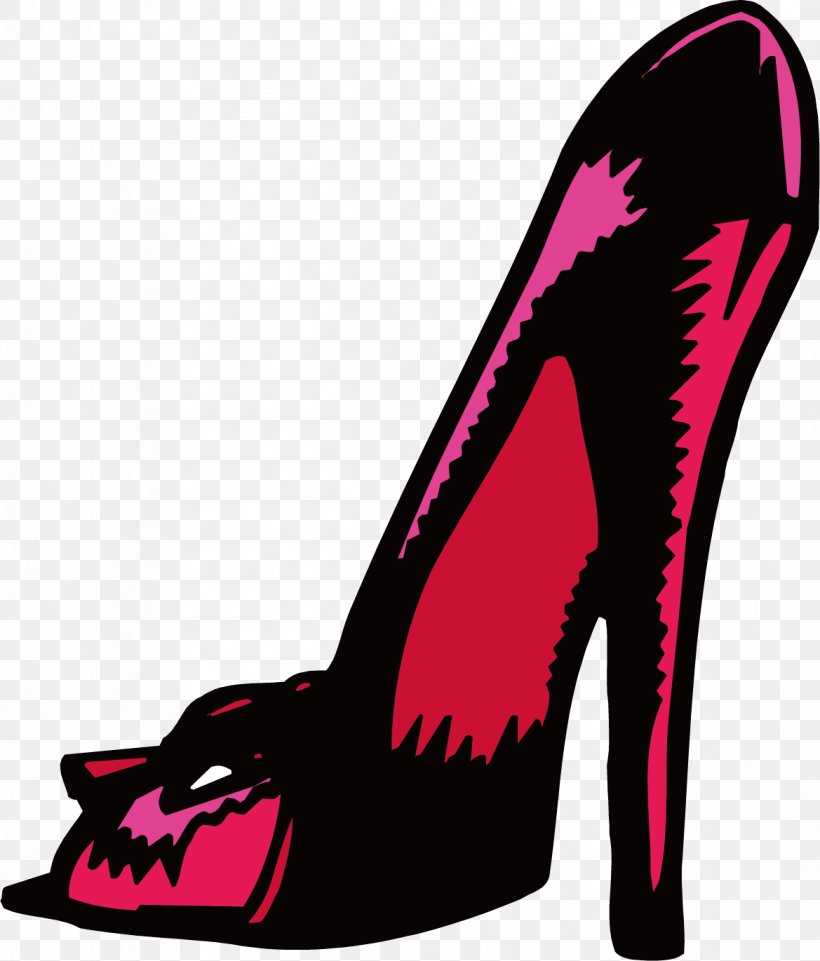 Slipper Shoe High-heeled Footwear Sandal, PNG, 1169x1371px, Slipper, Clothing, Crocs, Dress Shoe, Flipflops Download Free