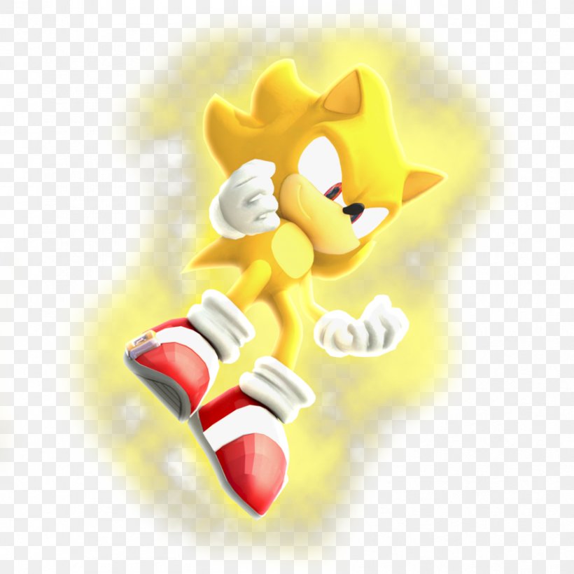 Sonic The Hedgehog Sega Saturn Character, PNG, 894x894px, Sonic The Hedgehog, Anthropomorphism, Art, Character, Deviantart Download Free