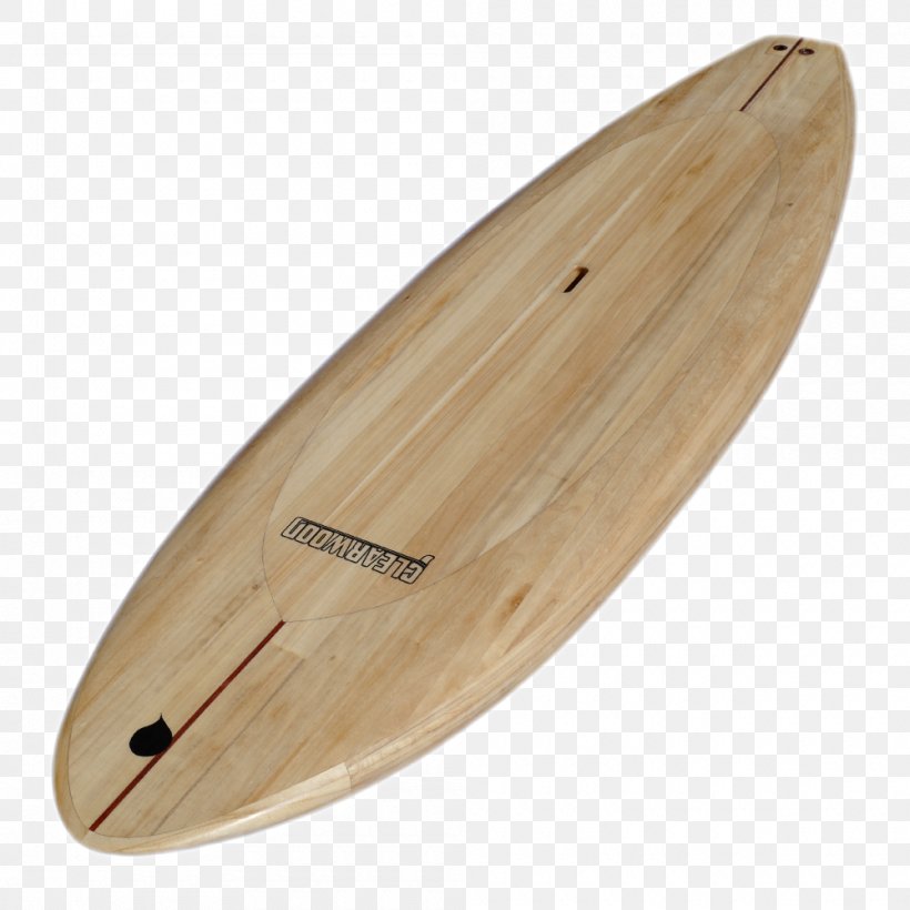 Standup Paddleboarding Surfboard Surfing Paddling, PNG, 1000x1000px, Standup Paddleboarding, Beach, Building, Interactivity, Material Download Free