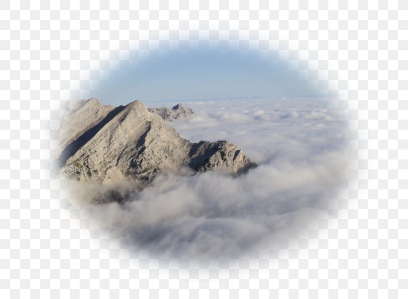 Stock Photography Sky Plc, PNG, 800x600px, Stock Photography, Cloud, Photography, Rock, Sky Download Free