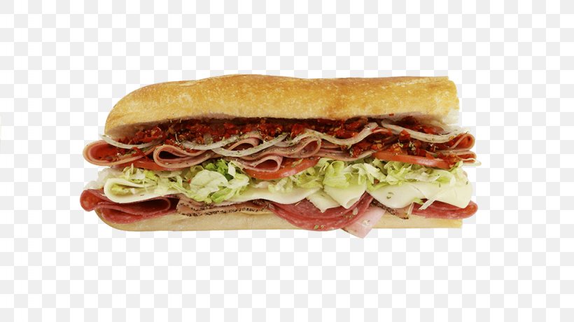 Submarine Sandwich Ham And Cheese Sandwich Italian Cuisine Fast Food Meatball, PNG, 1024x575px, Submarine Sandwich, American Food, Bocadillo, Breakfast Sandwich, Cheese Download Free