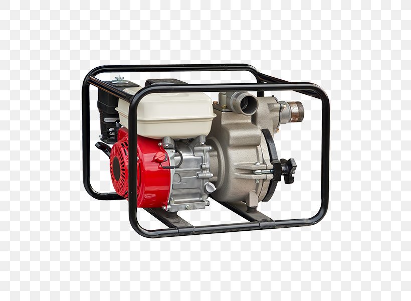 Submersible Pump Electric Generator Pumping Station Industry, PNG, 600x600px, Submersible Pump, Electric Generator, Engine, Fuel, Garden Hoses Download Free