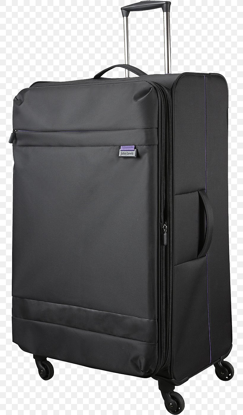Suitcase Baggage Travel Hand Luggage, PNG, 763x1397px, Suitcase, Backpack, Bag, Baggage, Black Download Free