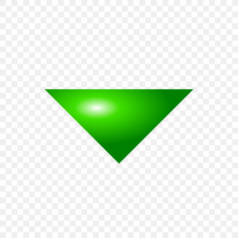 Symbol Arrow, PNG, 1024x1024px, Symbol, Button, Grass, Green, Logo Download Free