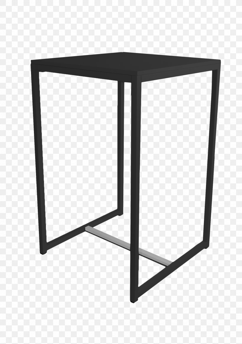 Table White Furniture Bar Stool Black, PNG, 1748x2480px, Table, Bar Stool, Black, Black And White, Chair Download Free