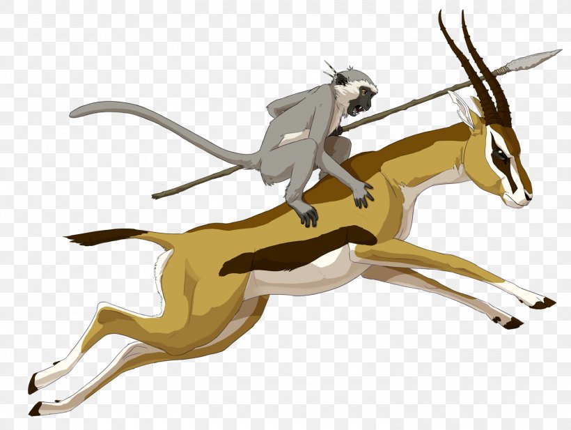 Thomson's Gazelle Impala Antelope Drawing, PNG, 1500x1129px, Gazelle, Animal,  Antelope, Art, Carnivoran Download Free