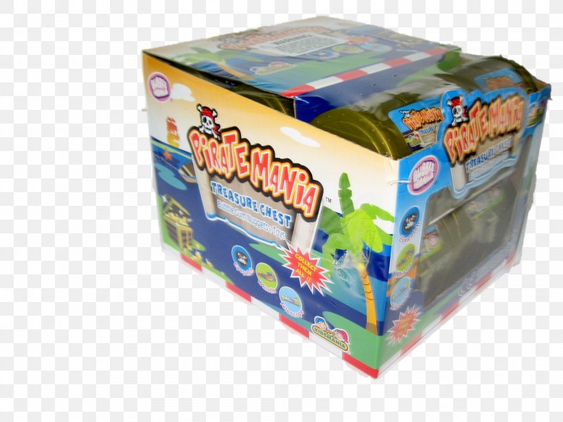 Toy Carton, PNG, 2048x1536px, Toy, Box, Carton Download Free