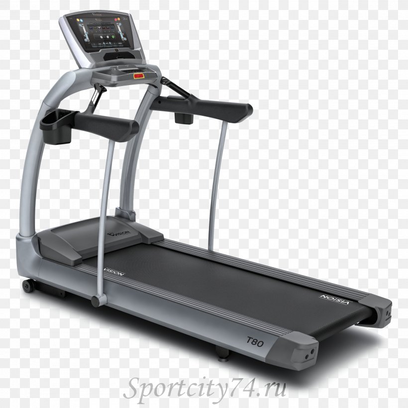 Treadmill Exercise Bikes Exercise Equipment Fitness Centre, PNG, 2600x2600px, Treadmill, Aerobic Exercise, Elliptical Trainers, Exercise, Exercise Bikes Download Free
