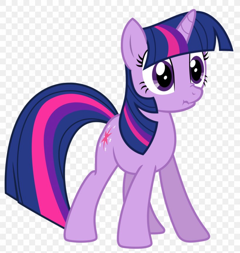 Twilight Sparkle Pony Rarity Spike YouTube, PNG, 1024x1082px, Twilight Sparkle, Animal Figure, Cartoon, Fictional Character, Horse Download Free