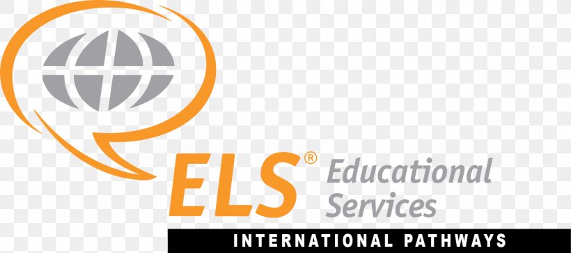 United States ELS Language Centers English As A Second Or Foreign Language Language School, PNG, 1362x604px, United States, Area, Brand, College, Education Download Free