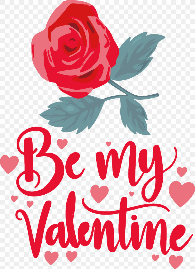 Valentines Day Valentine Love, PNG, 2174x2999px, Valentines Day, Cut Flowers, Floral Design, Garden, Garden Roses Download Free