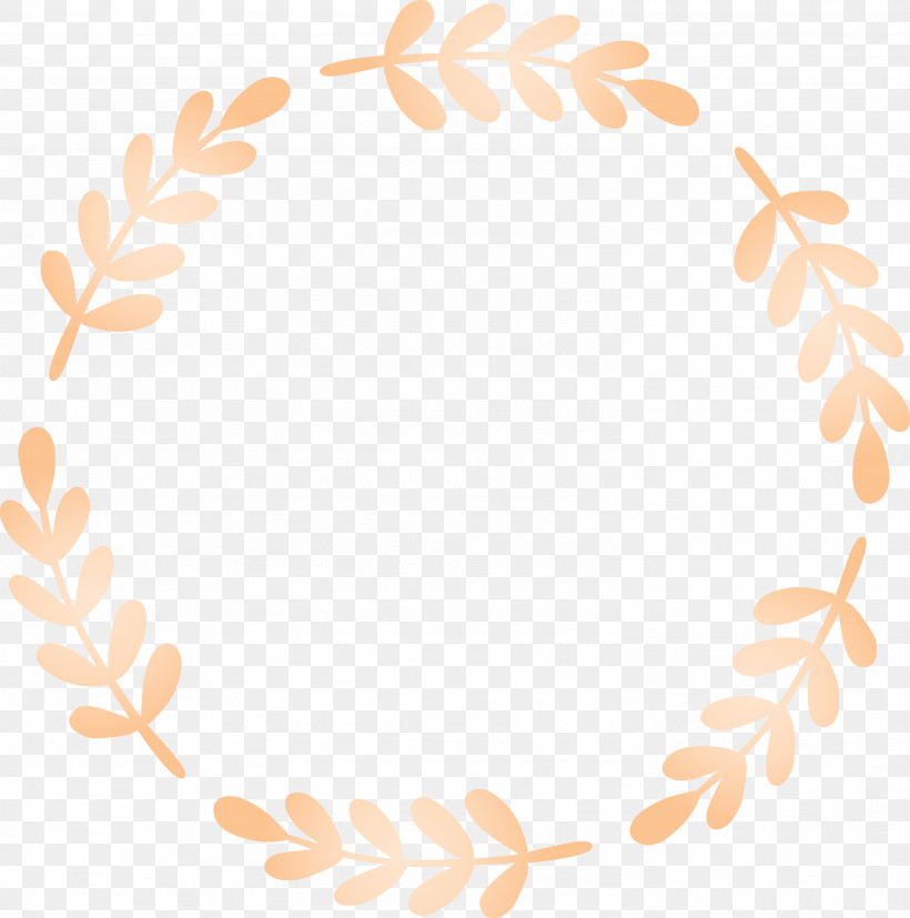 Wedding Frame Flower Wedding, PNG, 2974x3000px, Wedding Frame, Flower, Heart, Wedding Download Free