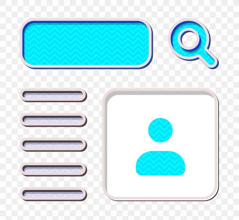 Wireframe Icon Ui Icon, PNG, 1238x1138px, Wireframe Icon, Computer, Line, Logo, M Download Free