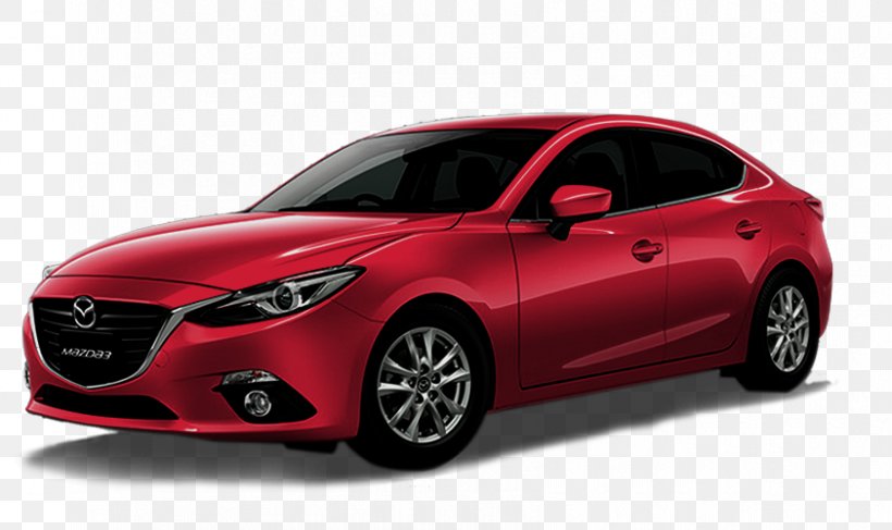 2014 Mazda3 Car 2018 Mazda3 Mazdaspeed3, PNG, 842x501px, 2014 Mazda3, 2018 Mazda3, Automotive Design, Automotive Exterior, Brand Download Free