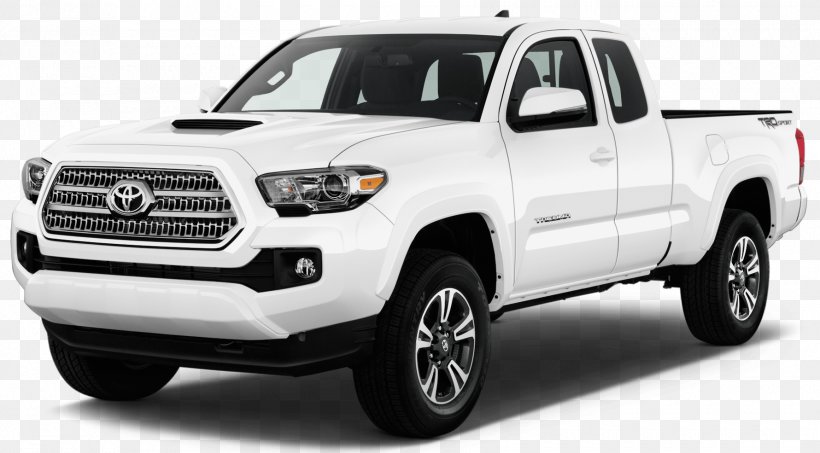 2017 Toyota Tacoma Toyota Prius C 2018 Toyota Tacoma Car, PNG, 1780x984px, 2017 Toyota Tacoma, 2018 Toyota Tacoma, Automotive Design, Automotive Exterior, Automotive Tire Download Free