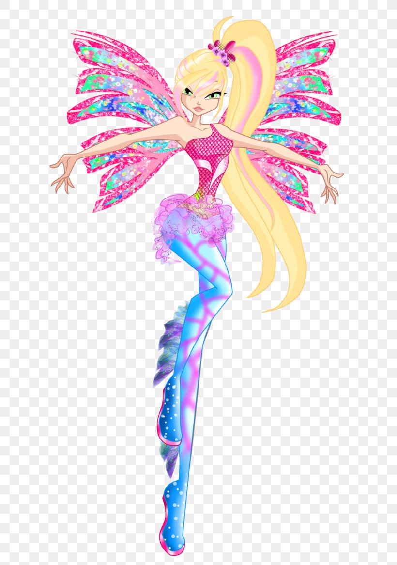 Barbie Fairy, PNG, 685x1166px, Barbie, Doll, Fairy, Fictional Character, Figurine Download Free