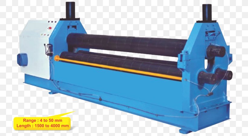 Bending Machine Brake Sheet Metal, PNG, 800x450px, Bending, Bending Machine, Bending Of Plates, Brake, Computer Numerical Control Download Free