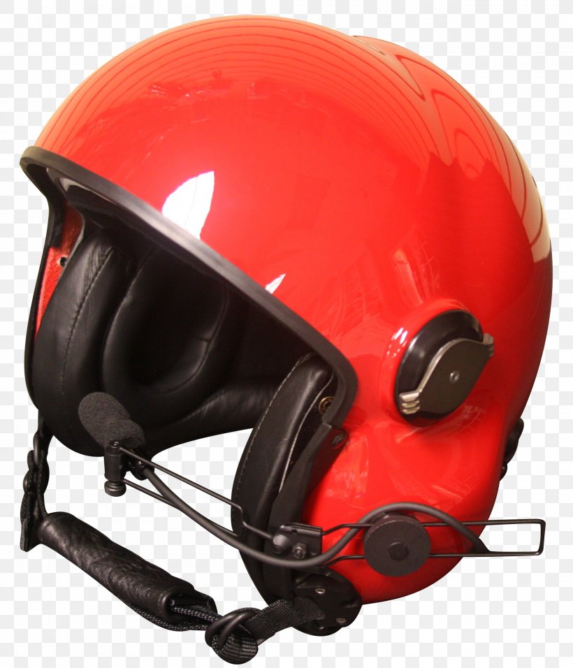 Bicycle Helmets Motorcycle Helmets Lacrosse Helmet Ski & Snowboard Helmets American Football Helmets, PNG, 2100x2450px, Bicycle Helmets, American Football Helmets, Bicycle Clothing, Bicycle Helmet, Bicycles Equipment And Supplies Download Free