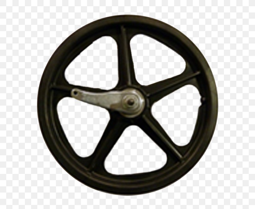 Car Rim Custom Wheel Lug Nut, PNG, 750x673px, Car, Aftermarket, Alloy Wheel, Auto Part, Automotive Wheel System Download Free