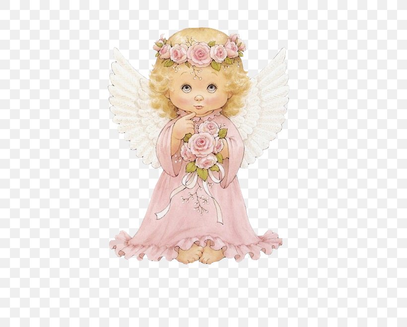Cherub Clip Art Angel Image Openclipart, PNG, 472x659px, Cherub, Angel, Child, Clip Art Christmas, Cupid Download Free