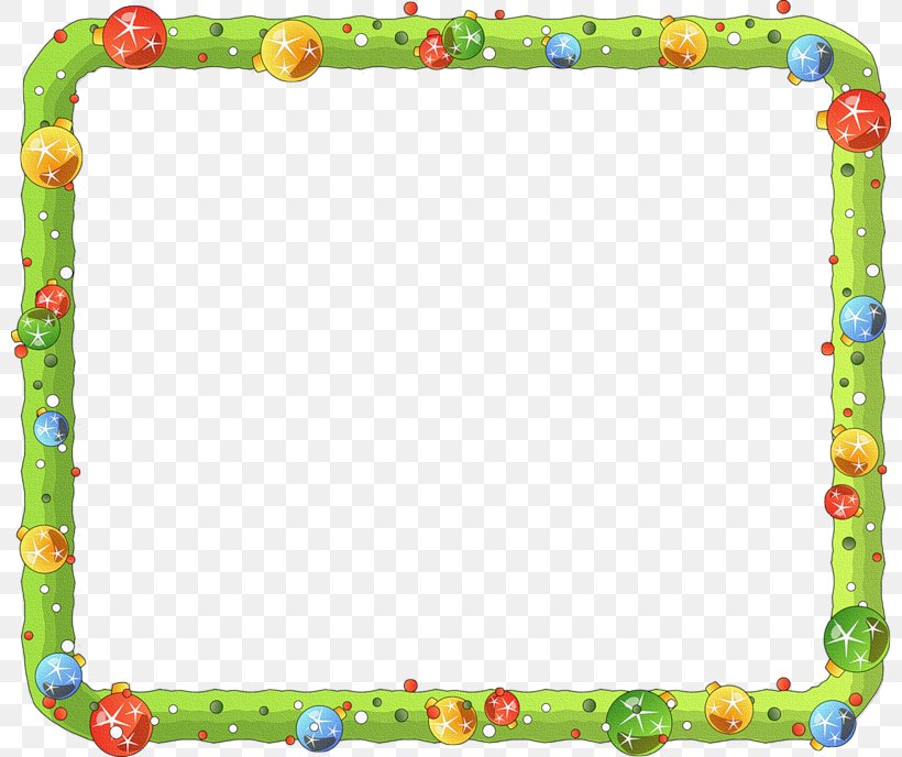 Christmas Font, PNG, 800x688px, Christmas, Baby Toys, Color, Green, Picture Frame Download Free