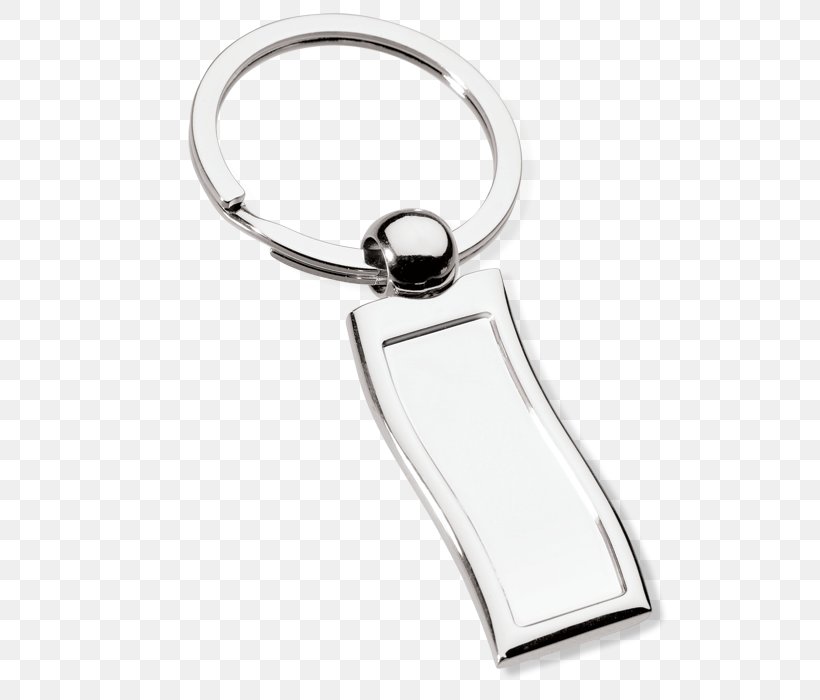 Clothing Accessories Key Chains Silver, PNG, 700x700px, Clothing Accessories, Body Jewellery, Body Jewelry, Fashion, Fashion Accessory Download Free