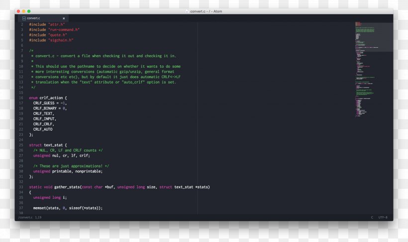 Computer Software Sublime Text Screenshot Atom Text Editor, PNG, 3104x1846px, Computer Software, Atom, Brand, Cascading Style Sheets, Codecademy Download Free
