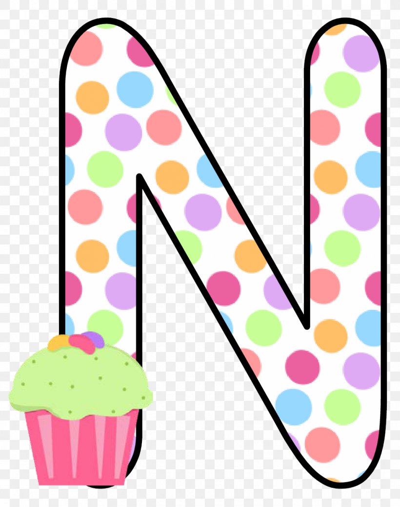 Cupcake Letter Alphabet Pastry Sugar, PNG, 1065x1348px, Cupcake, Alphabet, Cake, Letter, Matrijs Download Free